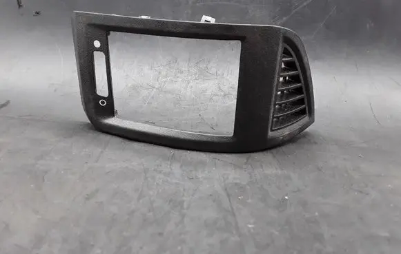 Peugeot Boxer Other interior part LS385801 385801