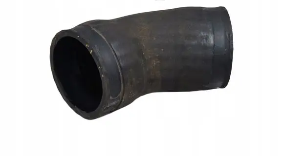 Audi TT Mk1 Intercooler hose/pipe 8N0145856