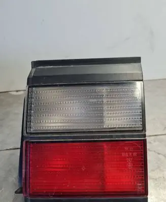 Volkswagen PASSAT B3 Tailgate rear/tail lights 357945108