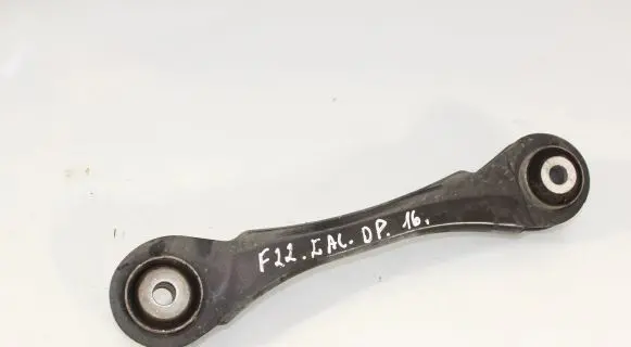 BMW 2 F22 F23 Rear upper control arm/wishbone 6792517