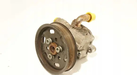Volkswagen Golf IV Power steering pump 1J0 422 154 B