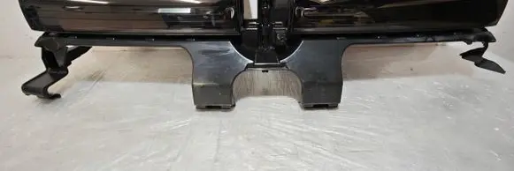 Volkswagen Tiguan LED Daytime headlight 571853653A