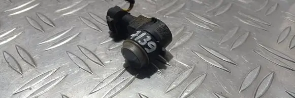 Mercedes-Benz E W212 Parking PDC sensor A2125420018 0263003616