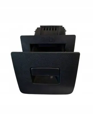 Ford Edge II Glove box set FK7BR044J53AF