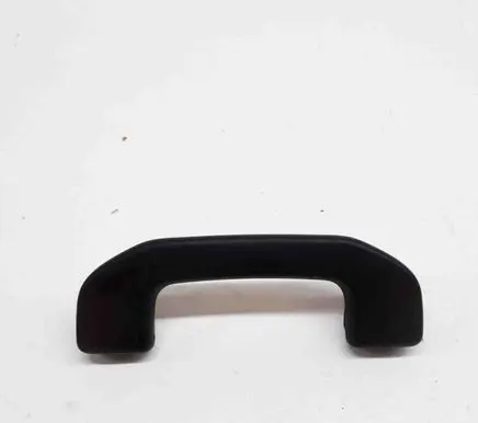 Mercedes-Benz GLC X253 C253 Front interior roof grab handle A0998150039