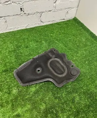 BMW X5 G05 Other engine bay part 7214662