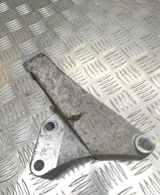 Opel Mokka Engine mounting bracket 545275919