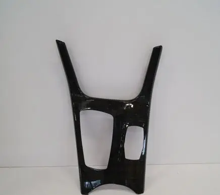 BMW X3 F25 Other interior part 9200956