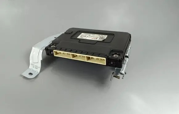 Hyundai Santa Fe Other control units/modules 95400S1EW0