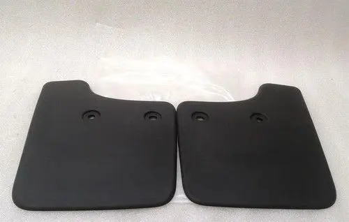 Tesla Model Y Front door cover/cap 152383600A
