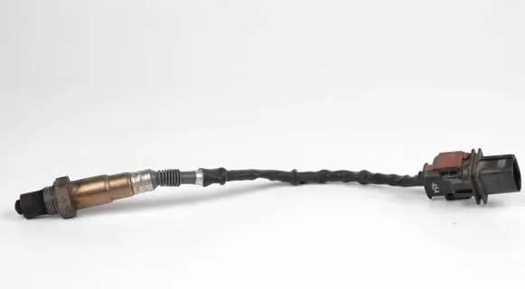 Audi A6 S6 C7 4G Lambda probe sensor 1928404689 1203011614 C0022