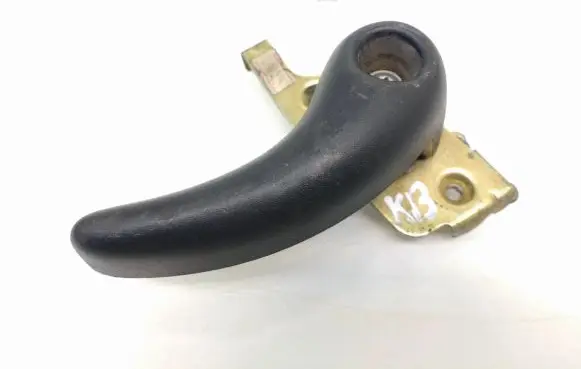 Renault Master II Loading door interior handle 7700352370H