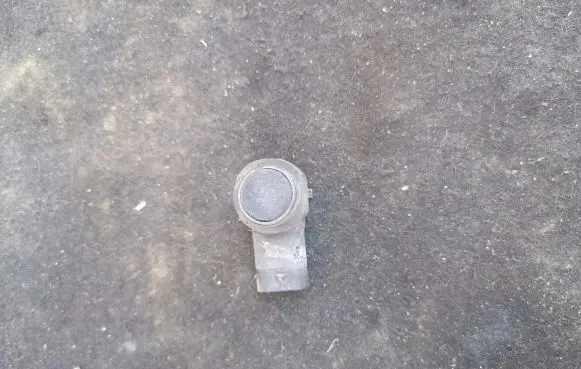 Volvo V40 Parking PDC sensor 31445162