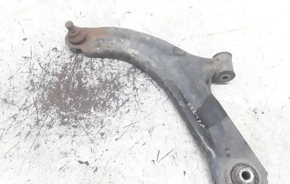 Chevrolet Kalos Front lower control arm/wishbone