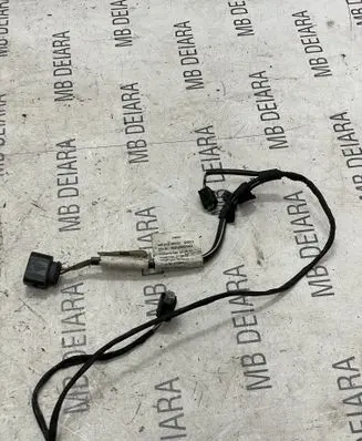 Porsche 911 991 Other wiring loom 99161259203