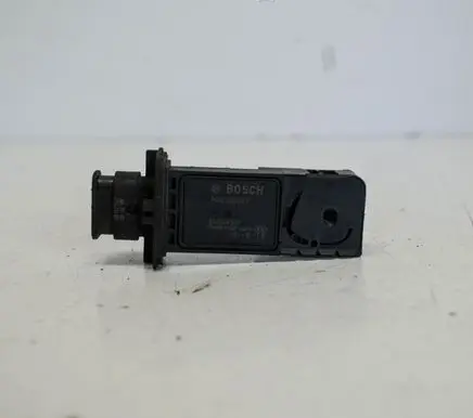 Audi A5 Sportback 8TA Mass air flow meter