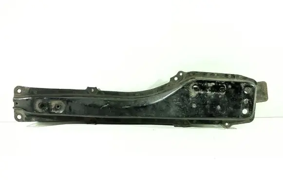Toyota Corolla Verso E121 Front subframe