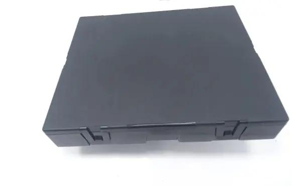 Audi A5 8T 8F Comfort/convenience module 8K0907064