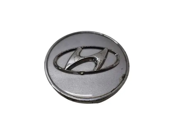 Hyundai ix35 Original wheel cap 529603K250