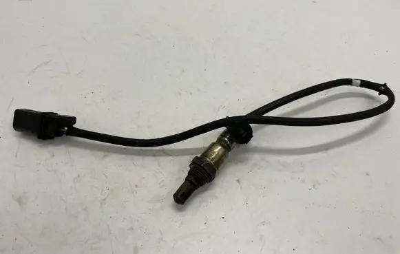 Volkswagen Golf VII Lambda probe sensor 03L906262A