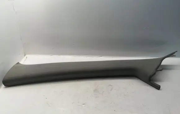 Toyota Avensis T270 (A) pillar trim 6221205901B0 6221205040