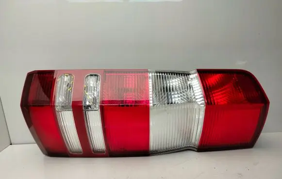 Mercedes-Benz Sprinter W906 Rear/tail lights A9068202200