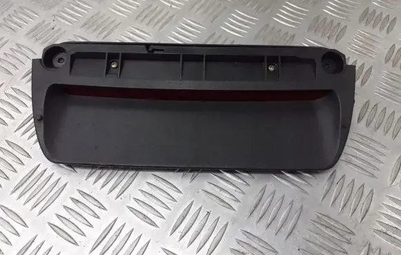 Citroen C5 Third/center stoplight BRAK