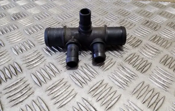 Ford Ranger Engine coolant pipe/hose