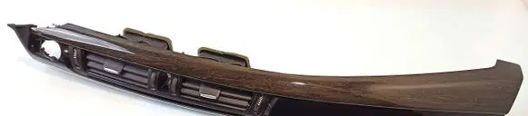 BMW X5 F15 Dashboard trim 51459284856 9284856
