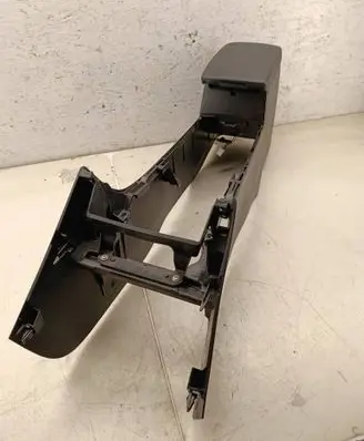 Mazda 6 Center console GS1D64426