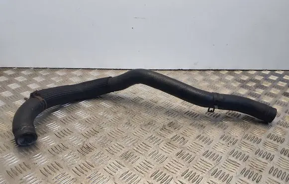 Hyundai i40 Engine coolant pipe/hose