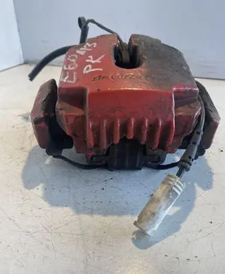 BMW 5 E60 E61 Front brake caliper