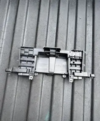 Audi A4 S4 B9 8W Other interior part 8W2857735 9073801