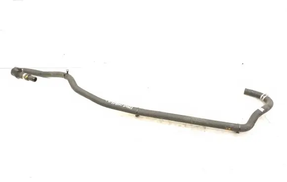 Tesla Model S Engine coolant pipe/hose 1071610