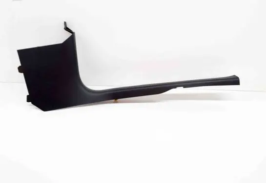 Tesla Model 3 Front sill trim cover 108629390G