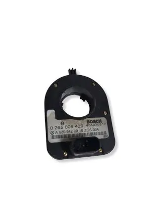Mercedes-Benz Vito Viano W639 Steering angle sensor A6395420018 0265005429