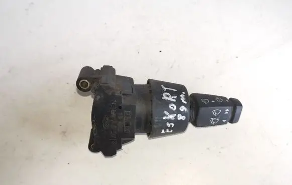 Ford Escort Wiper control stalk 86AG17K478EA