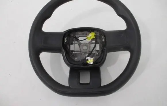 Peugeot Partner III Steering wheel 98210208ZD 34250107A
