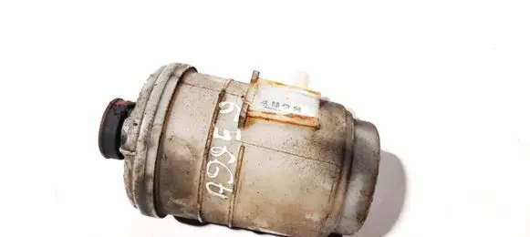 Honda Accord Power steering fluid tank/reservoir