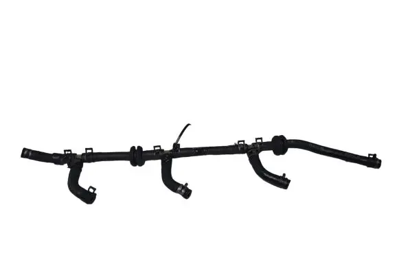 Mazda 6 Fuel return line/hose 