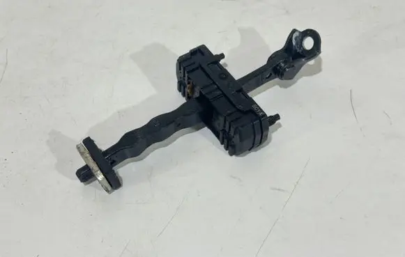 KIA Niro Rear door check strap stopper