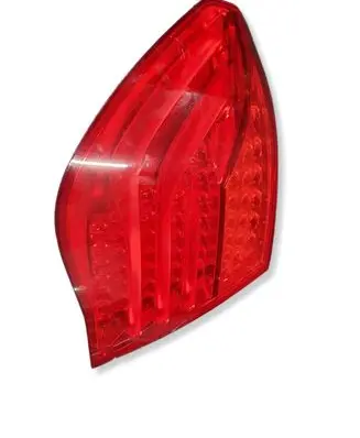 BMW 7 F01 F02 F03 F04 Rear/tail lights 7182197