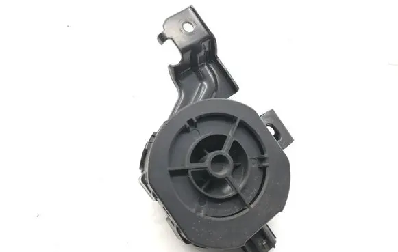 Subaru XV Alarm system siren 86051FL000