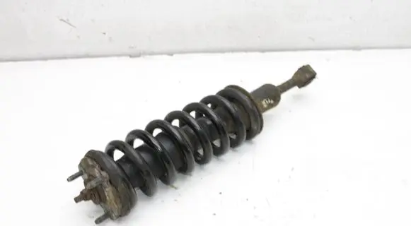 Ford Ranger Front shock absorber/damper