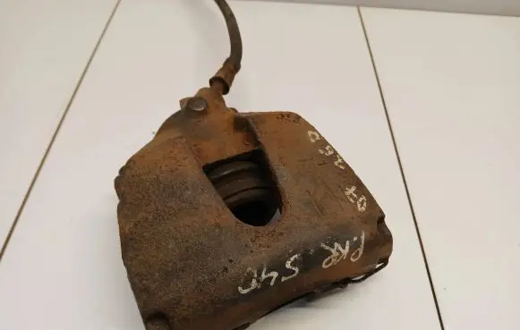 Volvo S40 Front brake caliper