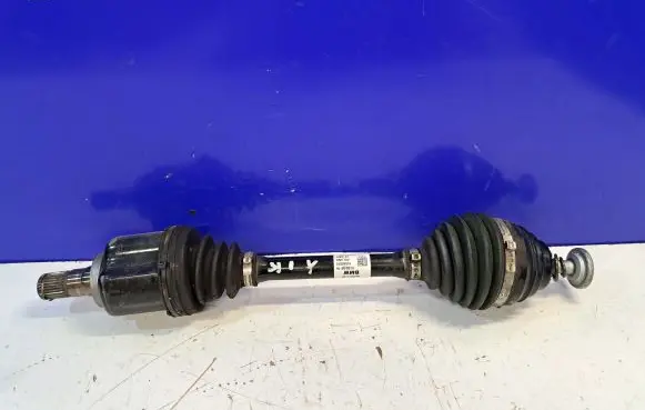 Mini Cooper Countryman R60 Front driveshaft 15540010