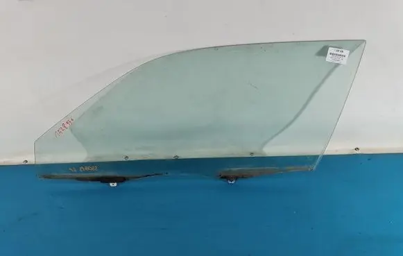Toyota Corolla E110 Front door window glass four-door IMPRK1528936