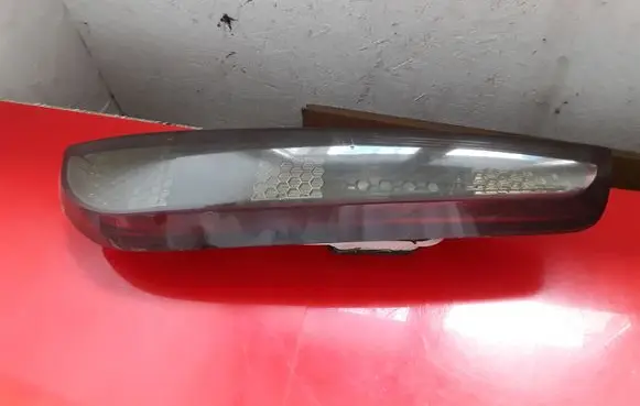 Ford Focus Rear/tail lights 8M5113404C 8M5113404D 8M5113404E