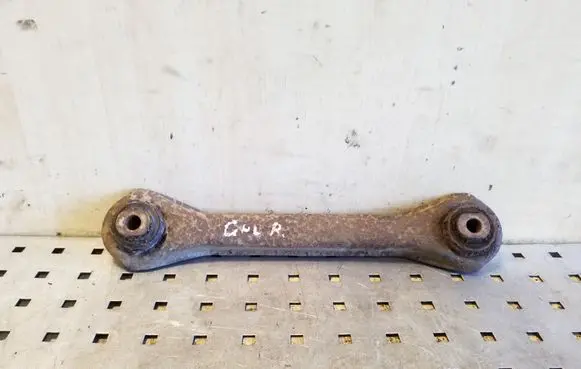 Subaru Legacy Rear control arm
