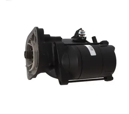 Hyundai Grandeur Starter motor 2280003620